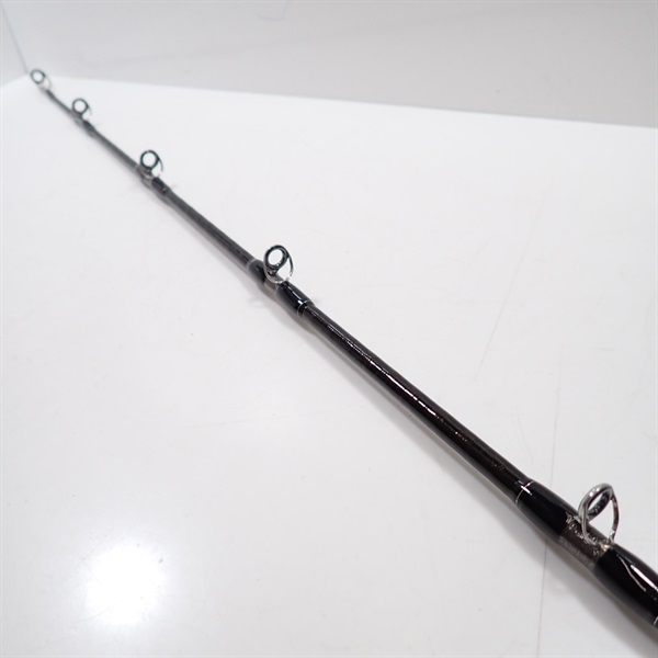 バンタム１７０ＵＨ―ＳＢ